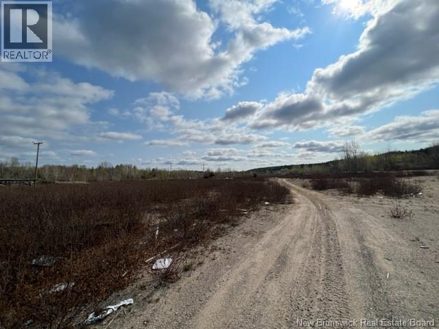 Commercial Lot Route 8, Boiestown, New Brunswick  E6A 1Z7 - Photo 12 - NB125132