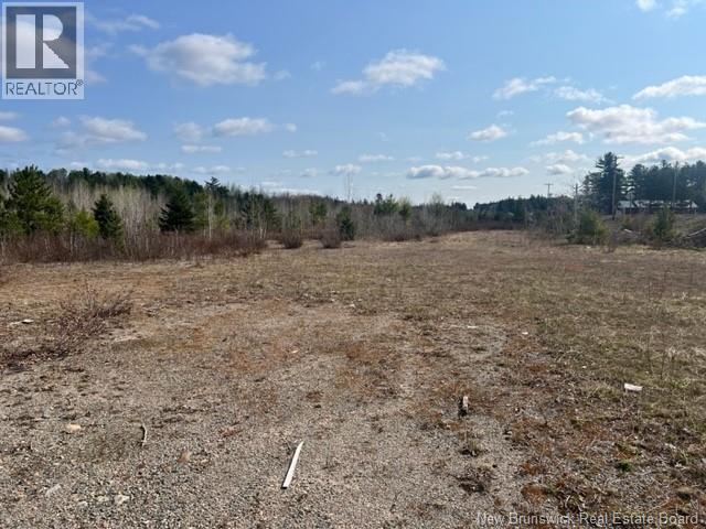 Commercial Lot Route 8, Boiestown, New Brunswick  E6A 1Z7 - Photo 13 - NB125132
