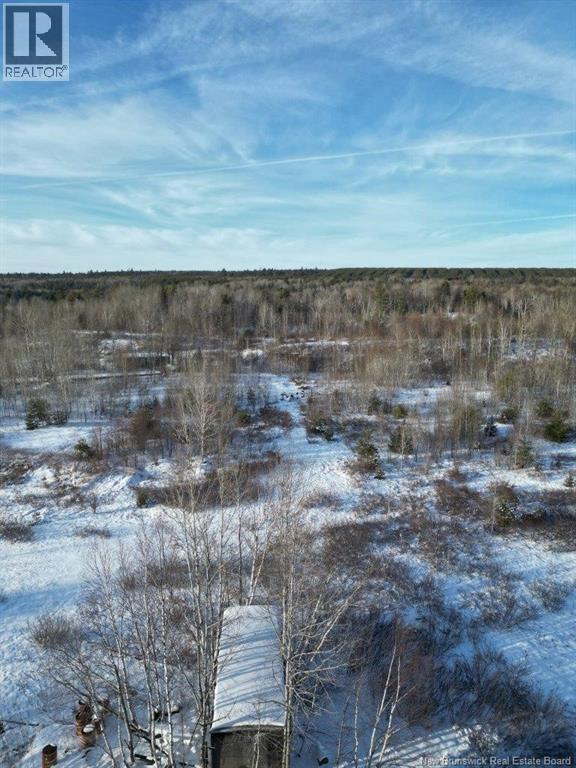 Commercial Lot Route 8, Boiestown, New Brunswick  E6A 1Z7 - Photo 21 - NB125132