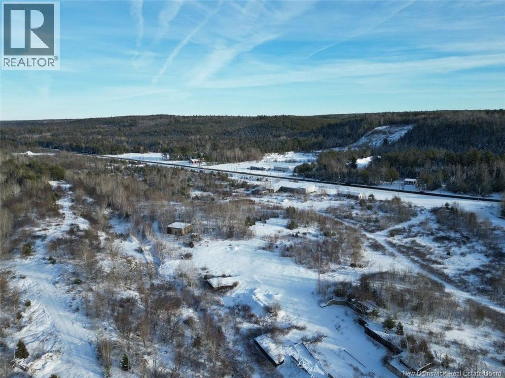 Commercial Lot Route 8, Boiestown, New Brunswick  E6A 1Z7 - Photo 29 - NB125132