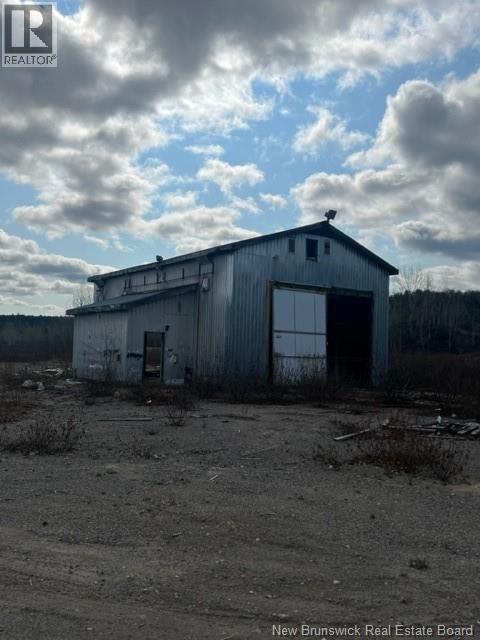 Commercial Lot Route 8, Boiestown, New Brunswick  E6A 1Z7 - Photo 6 - NB125132