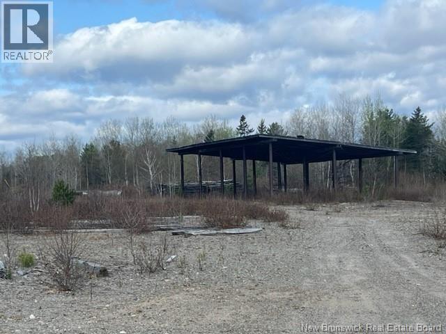 Commercial Lot Route 8, Boiestown, New Brunswick  E6A 1Z7 - Photo 8 - NB125132
