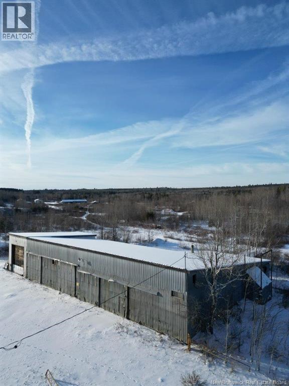 Commercial Lot Route 8, Boiestown, New Brunswick  E6A 1Z7 - Photo 20 - NB125131