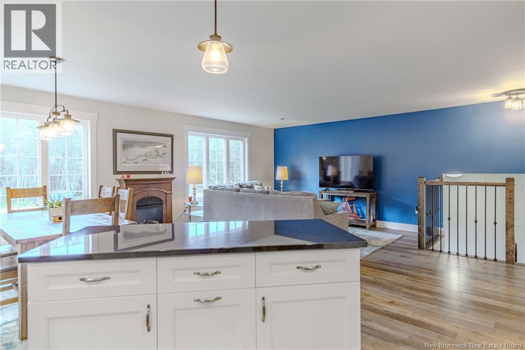 12 Krista Drive, Hampton, New Brunswick  E5N 7R8 - Photo 13 - NB125154