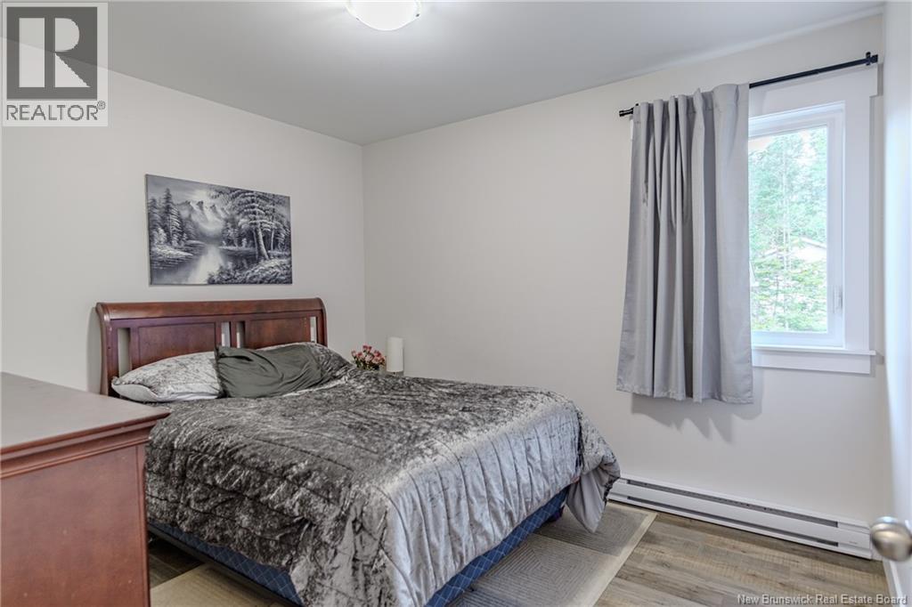 12 Krista Drive, Hampton, New Brunswick  E5N 7R8 - Photo 17 - NB125154
