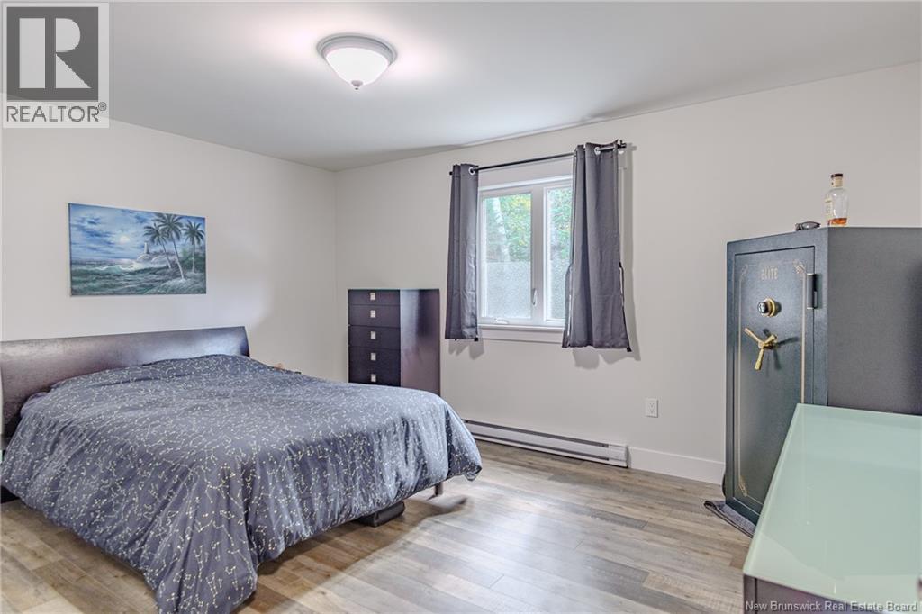 12 Krista Drive, Hampton, New Brunswick  E5N 7R8 - Photo 18 - NB125154