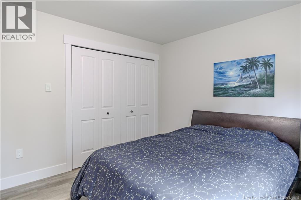 12 Krista Drive, Hampton, New Brunswick  E5N 7R8 - Photo 19 - NB125154