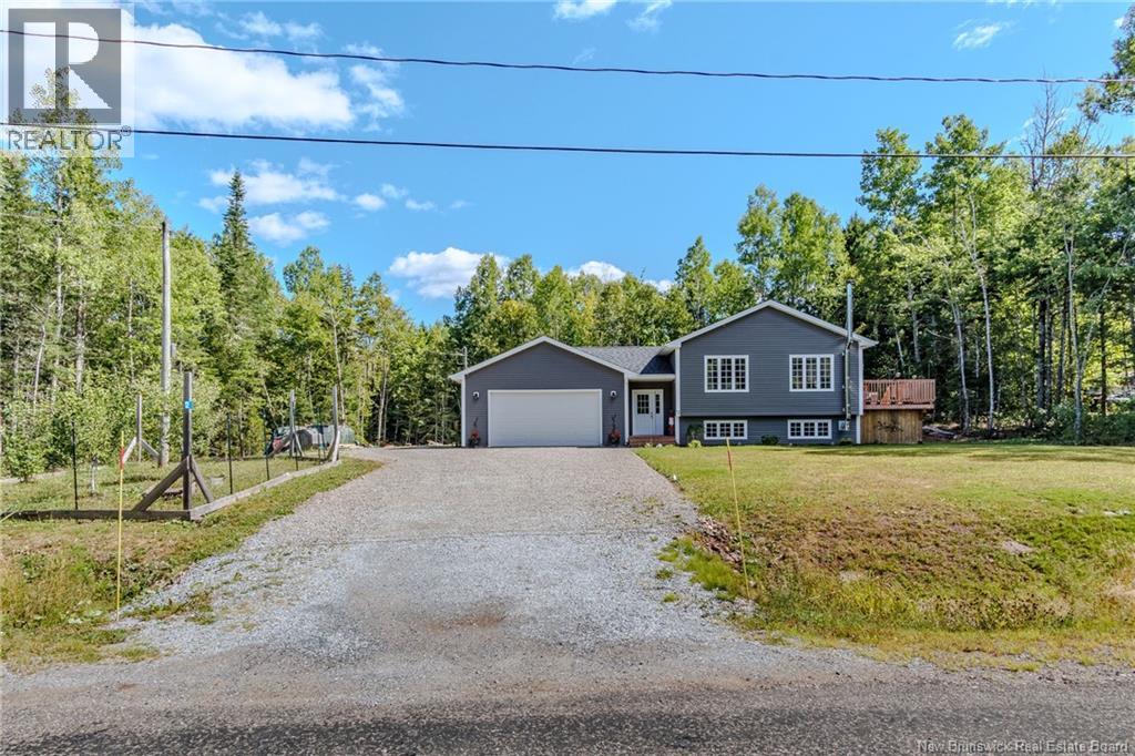 12 Krista Drive, Hampton, New Brunswick  E5N 7R8 - Photo 2 - NB125154