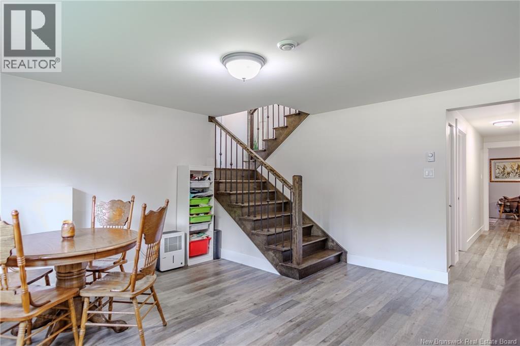 12 Krista Drive, Hampton, New Brunswick  E5N 7R8 - Photo 23 - NB125154