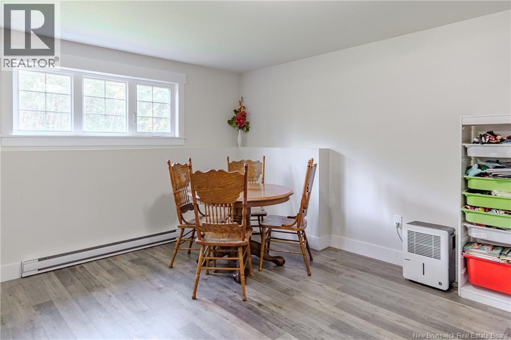 12 Krista Drive, Hampton, New Brunswick  E5N 7R8 - Photo 24 - NB125154
