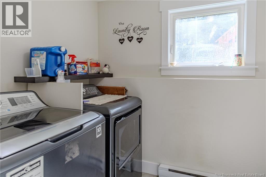 12 Krista Drive, Hampton, New Brunswick  E5N 7R8 - Photo 27 - NB125154