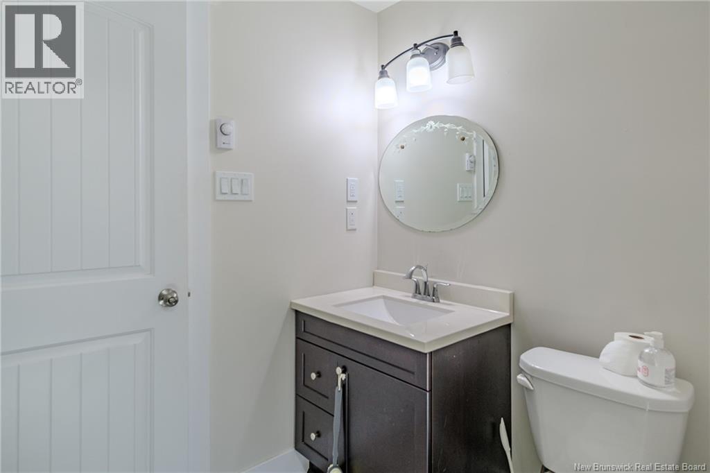 12 Krista Drive, Hampton, New Brunswick  E5N 7R8 - Photo 28 - NB125154