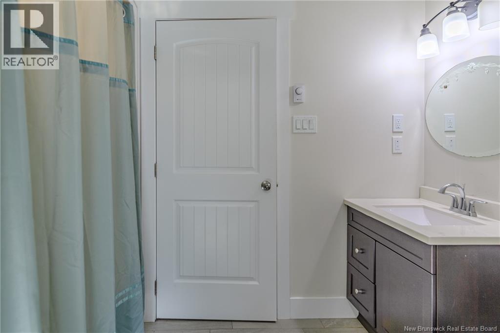 12 Krista Drive, Hampton, New Brunswick  E5N 7R8 - Photo 29 - NB125154