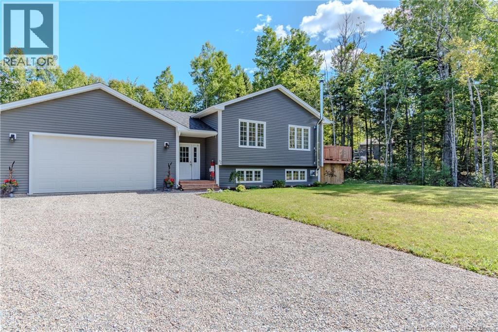12 Krista Drive, Hampton, New Brunswick  E5N 7R8 - Photo 3 - NB125154