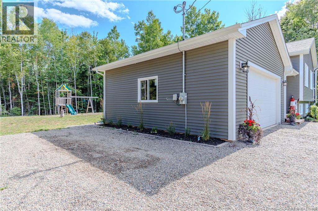12 Krista Drive, Hampton, New Brunswick  E5N 7R8 - Photo 34 - NB125154
