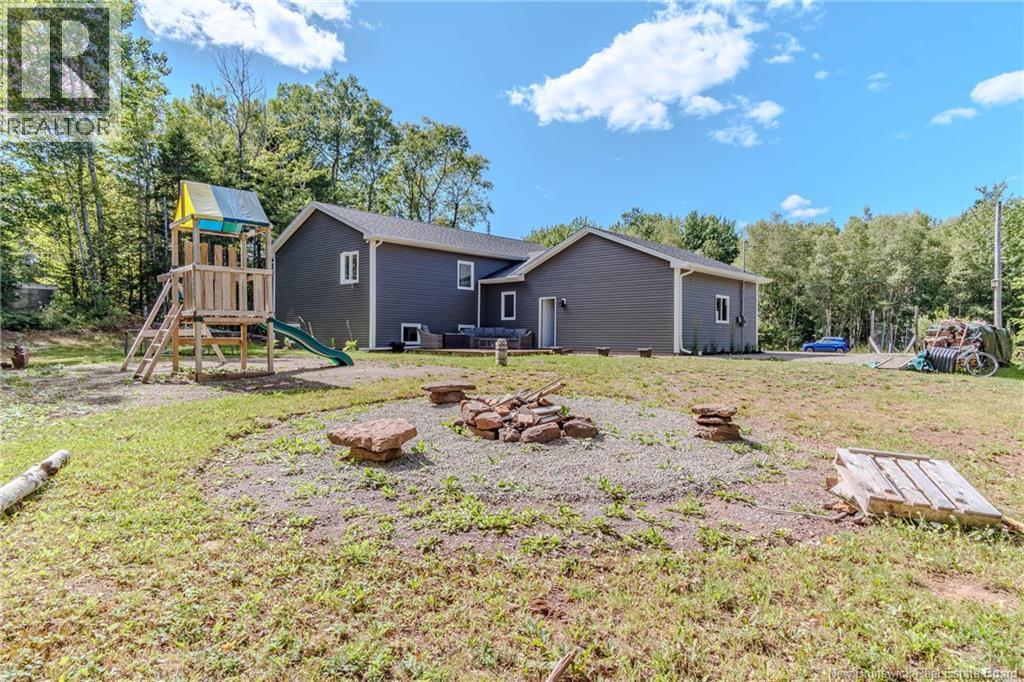 12 Krista Drive, Hampton, New Brunswick  E5N 7R8 - Photo 35 - NB125154