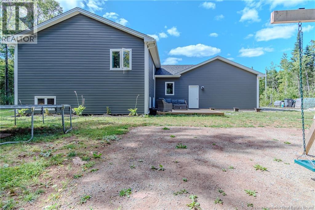 12 Krista Drive, Hampton, New Brunswick  E5N 7R8 - Photo 37 - NB125154