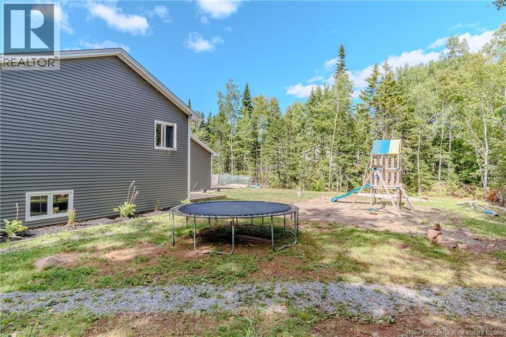 12 Krista Drive, Hampton, New Brunswick  E5N 7R8 - Photo 38 - NB125154