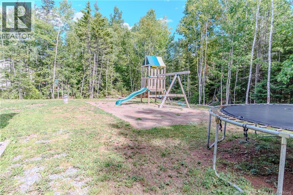 12 Krista Drive, Hampton, New Brunswick  E5N 7R8 - Photo 39 - NB125154