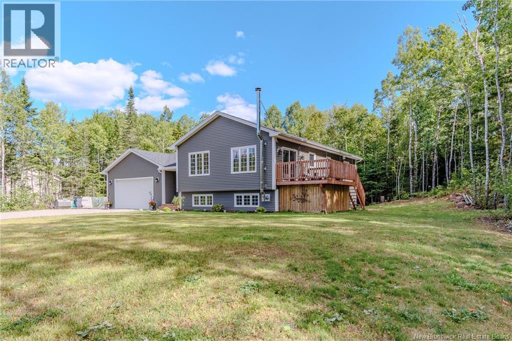 12 Krista Drive, Hampton, New Brunswick  E5N 7R8 - Photo 4 - NB125154