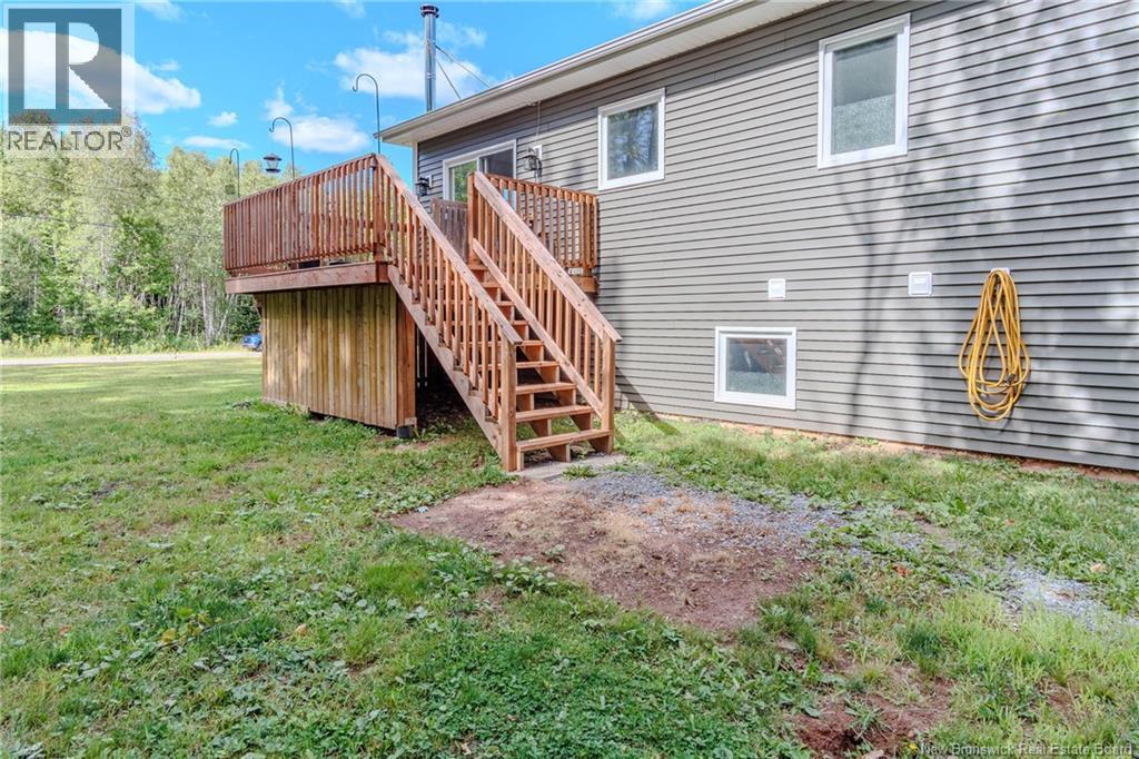 12 Krista Drive, Hampton, New Brunswick  E5N 7R8 - Photo 40 - NB125154