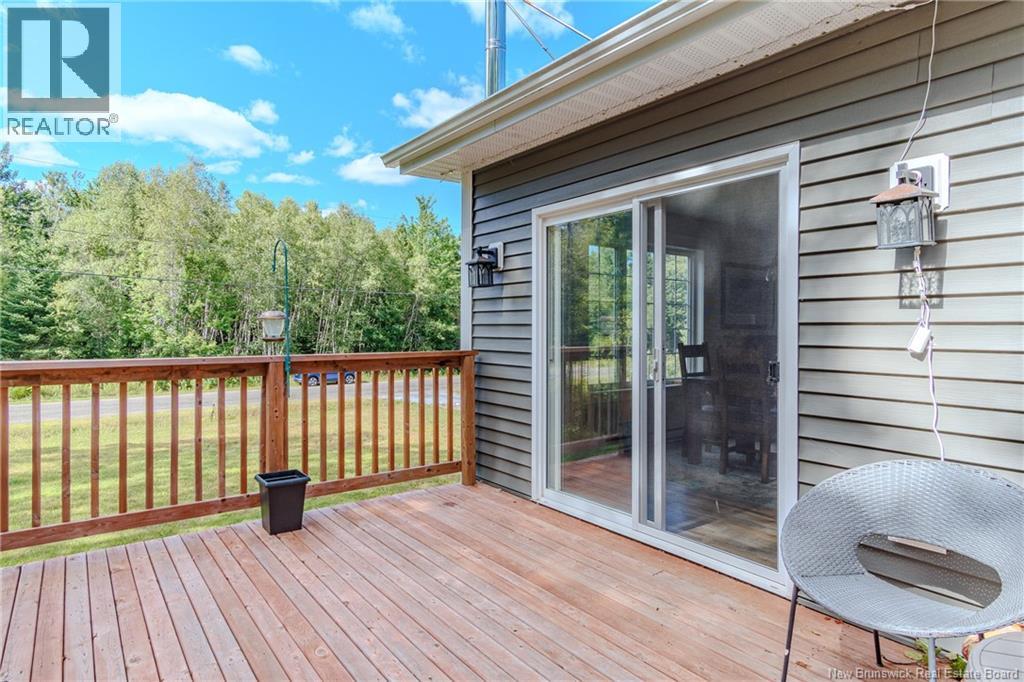 12 Krista Drive, Hampton, New Brunswick  E5N 7R8 - Photo 41 - NB125154
