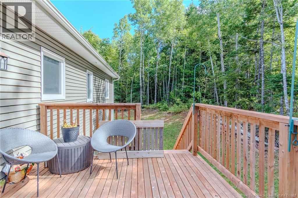 12 Krista Drive, Hampton, New Brunswick  E5N 7R8 - Photo 42 - NB125154