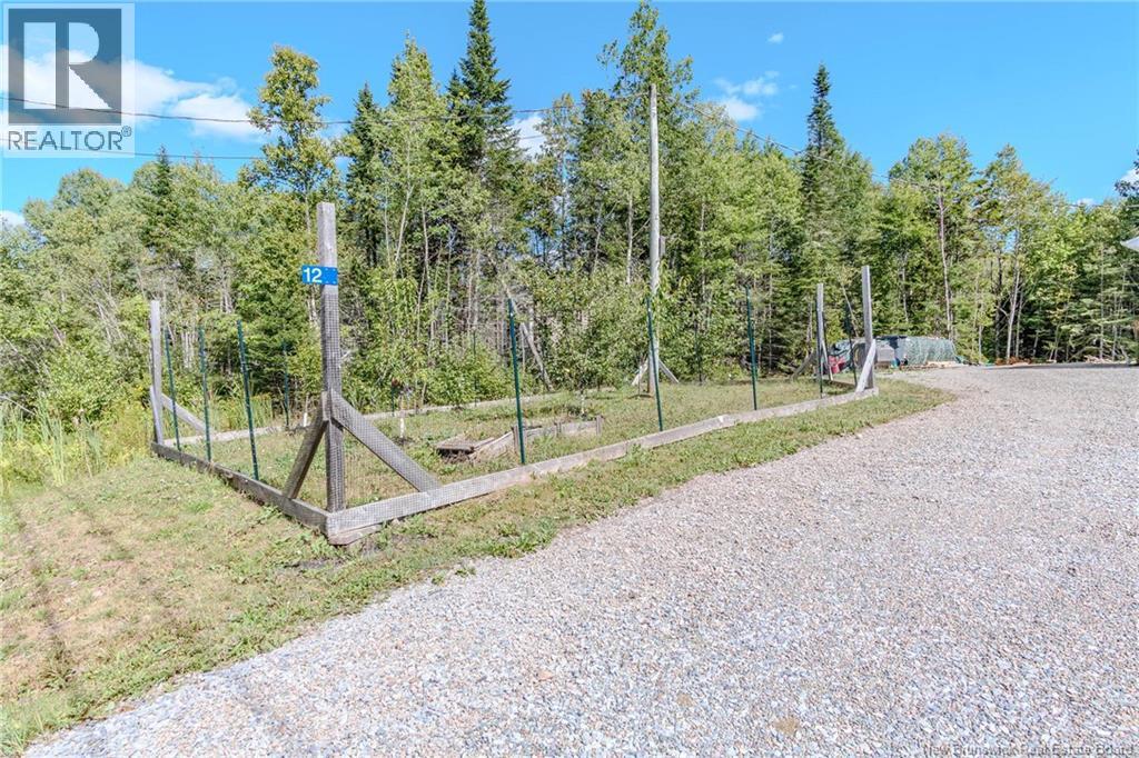 12 Krista Drive, Hampton, New Brunswick  E5N 7R8 - Photo 43 - NB125154