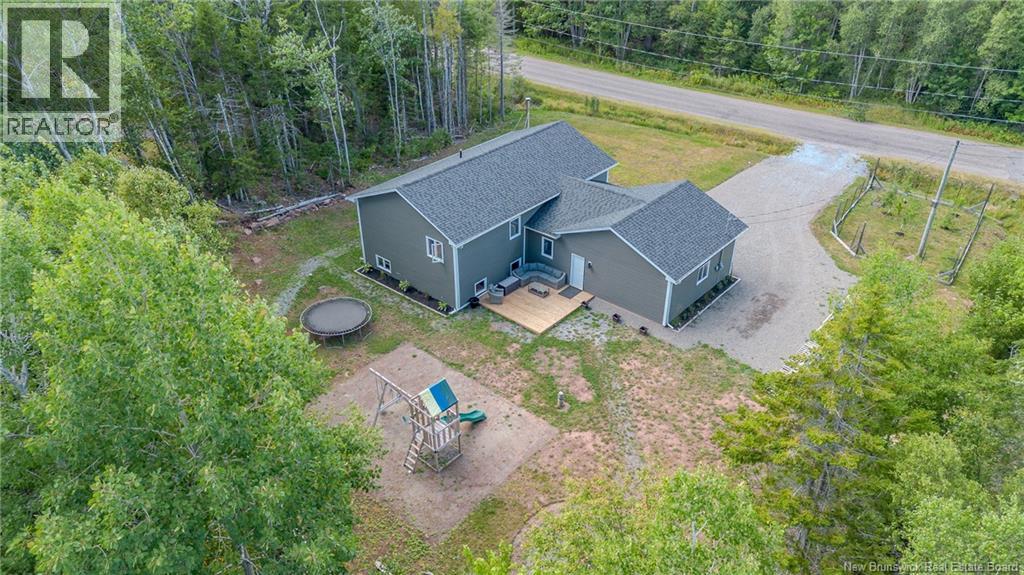 12 Krista Drive, Hampton, New Brunswick  E5N 7R8 - Photo 44 - NB125154