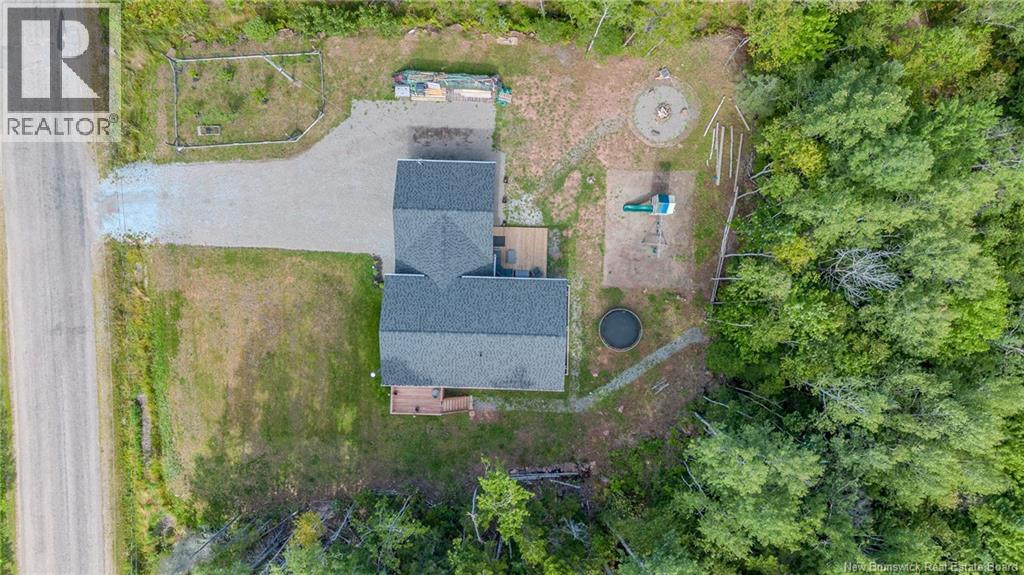 12 Krista Drive, Hampton, New Brunswick  E5N 7R8 - Photo 45 - NB125154
