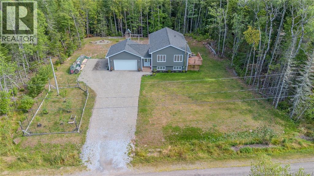 12 Krista Drive, Hampton, New Brunswick  E5N 7R8 - Photo 46 - NB125154