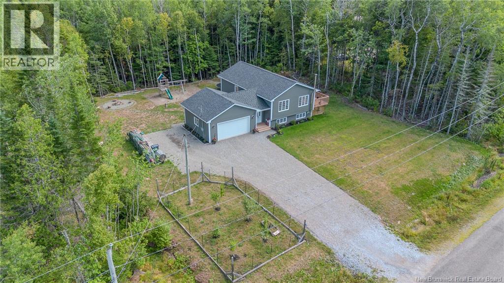 12 Krista Drive, Hampton, New Brunswick  E5N 7R8 - Photo 47 - NB125154