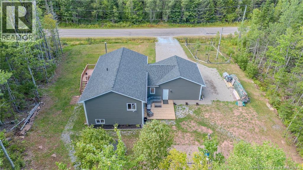 12 Krista Drive, Hampton, New Brunswick  E5N 7R8 - Photo 49 - NB125154