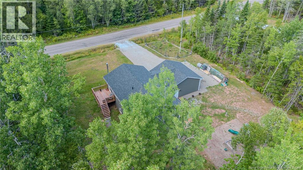 12 Krista Drive, Hampton, New Brunswick  E5N 7R8 - Photo 50 - NB125154