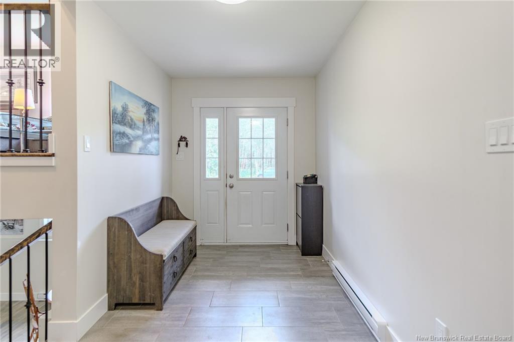 12 Krista Drive, Hampton, New Brunswick  E5N 7R8 - Photo 6 - NB125154
