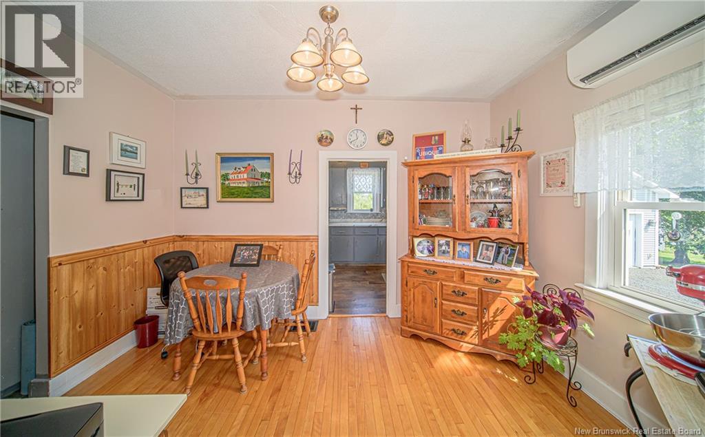 30 Mill Road, Gagetown, New Brunswick  E5M 1C1 - Photo 10 - NB125148