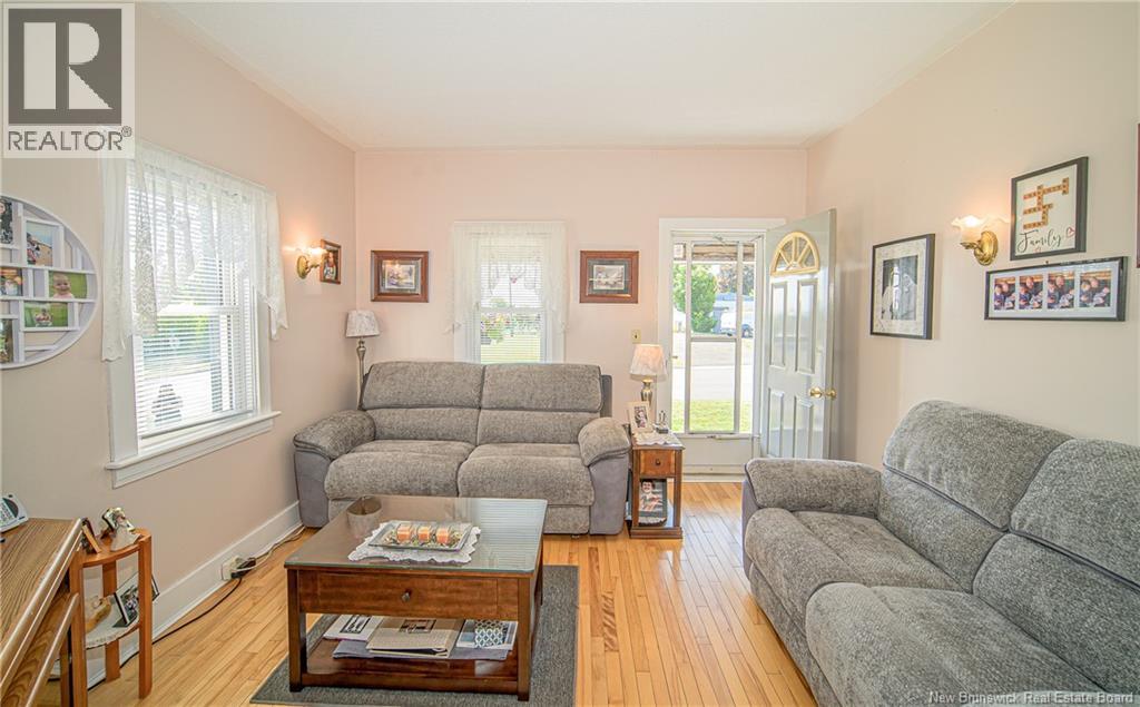 30 Mill Road, Gagetown, New Brunswick  E5M 1C1 - Photo 11 - NB125148