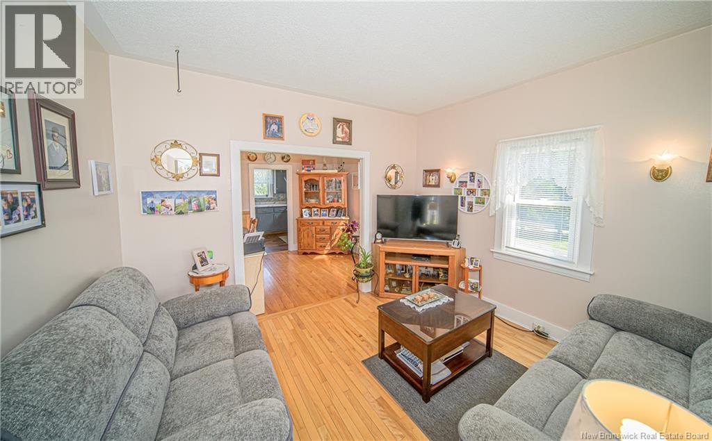 30 Mill Road, Gagetown, New Brunswick  E5M 1C1 - Photo 13 - NB125148