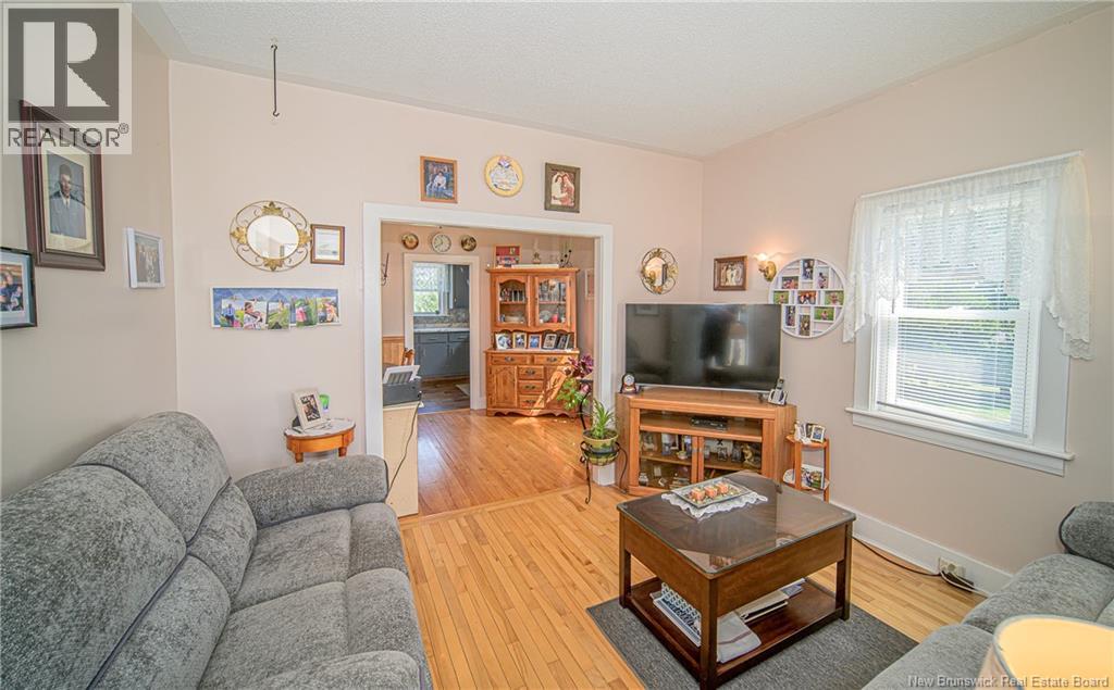 30 Mill Road, Gagetown, New Brunswick  E5M 1C1 - Photo 14 - NB125148