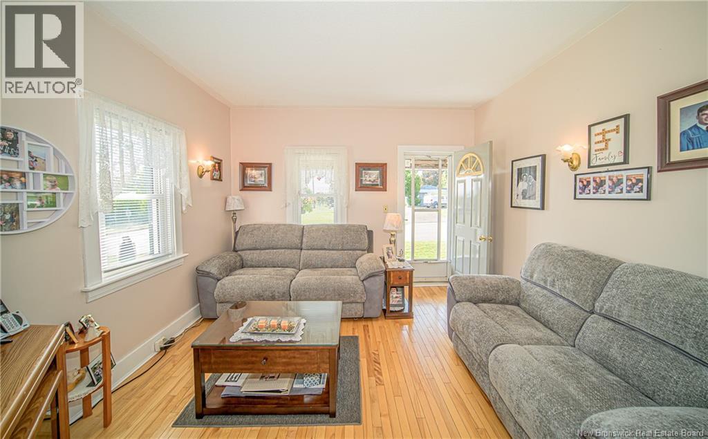 30 Mill Road, Gagetown, New Brunswick  E5M 1C1 - Photo 15 - NB125148