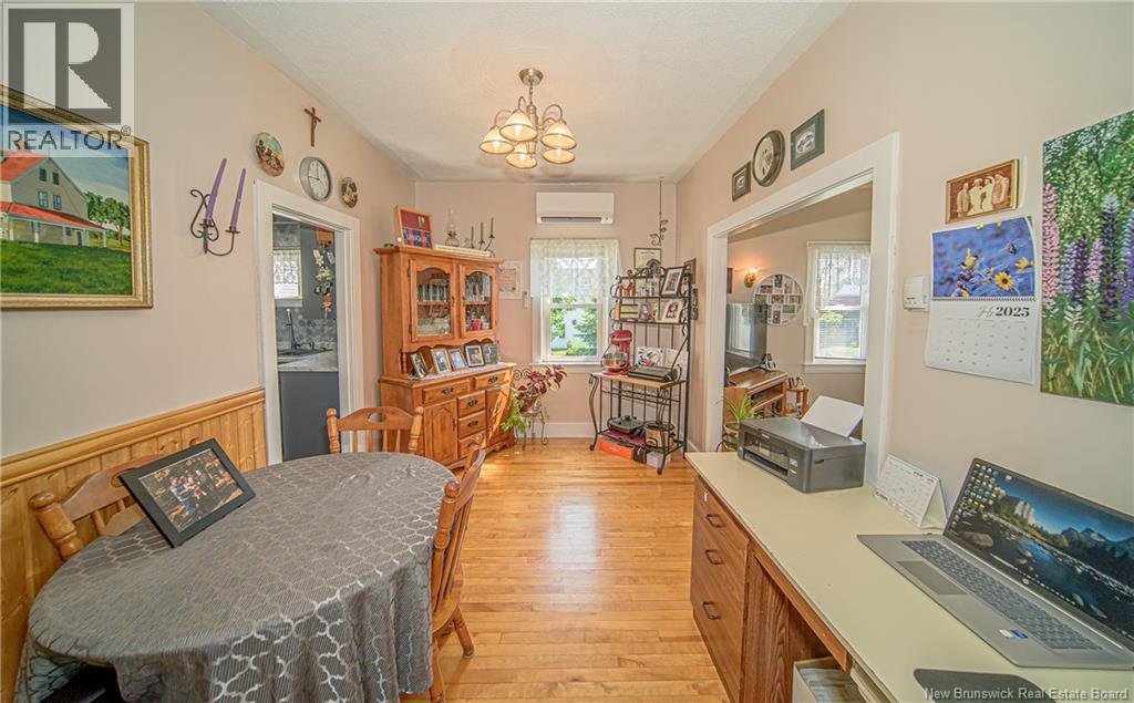 30 Mill Road, Gagetown, New Brunswick  E5M 1C1 - Photo 16 - NB125148