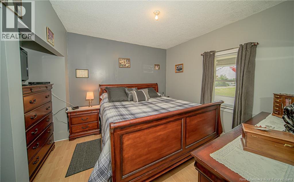 30 Mill Road, Gagetown, New Brunswick  E5M 1C1 - Photo 17 - NB125148