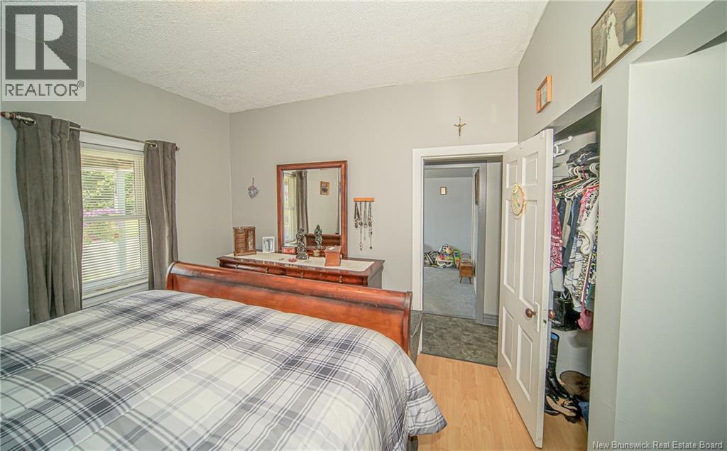 30 Mill Road, Gagetown, New Brunswick  E5M 1C1 - Photo 18 - NB125148