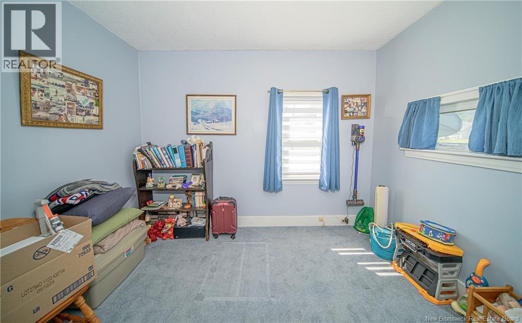 30 Mill Road, Gagetown, New Brunswick  E5M 1C1 - Photo 19 - NB125148