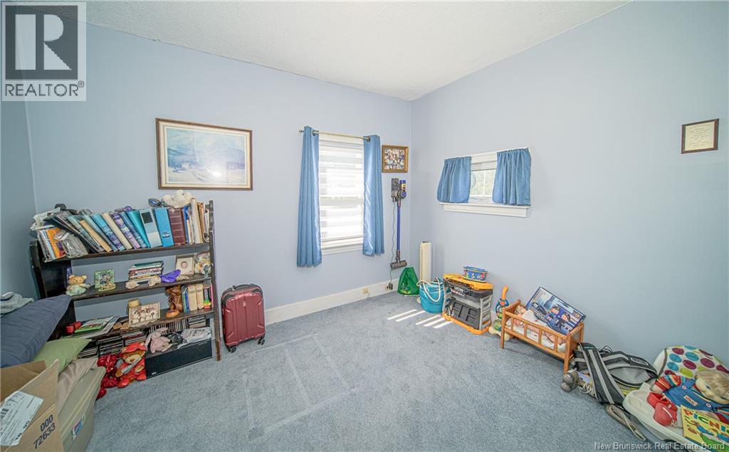30 Mill Road, Gagetown, New Brunswick  E5M 1C1 - Photo 20 - NB125148