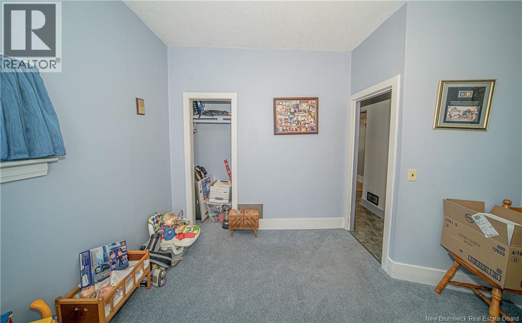 30 Mill Road, Gagetown, New Brunswick  E5M 1C1 - Photo 21 - NB125148