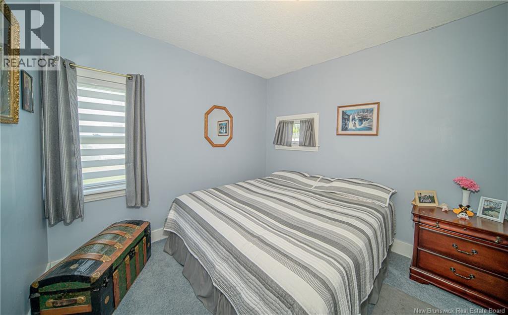 30 Mill Road, Gagetown, New Brunswick  E5M 1C1 - Photo 22 - NB125148