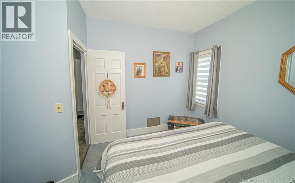 30 Mill Road, Gagetown, New Brunswick  E5M 1C1 - Photo 23 - NB125148