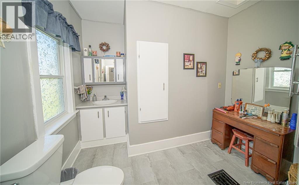 30 Mill Road, Gagetown, New Brunswick  E5M 1C1 - Photo 24 - NB125148