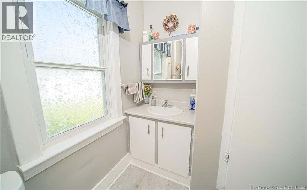 30 Mill Road, Gagetown, New Brunswick  E5M 1C1 - Photo 25 - NB125148